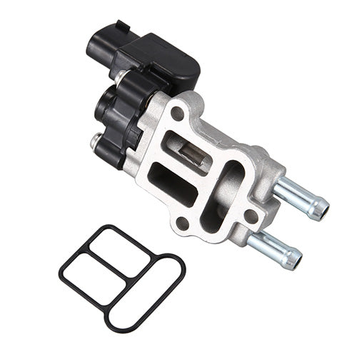 16022PWA901 16022-PWA-901 New Idle Air Speed Control Valve Fit for Honda Fit