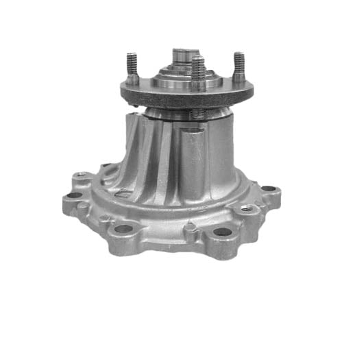 1610059255 16100-59255 Water Pump TOYOTA DYNA TOYOACE HIACE HILUX