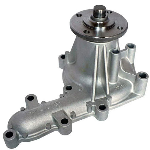 16100-19235 1610019235 ENGINE WATER PUMP ASSY TOYOTA LAND CRUISER COASTER