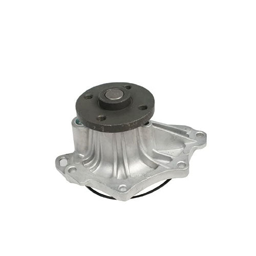 16100-28040 1610028040 ENGINE WATER PUMP ASSY TOYOTA WISH AVENSIS CALDINA CAMRY SOLARA NADIA HARRIER NOAH PREVIA TARAGO RAV4 ALPHARD