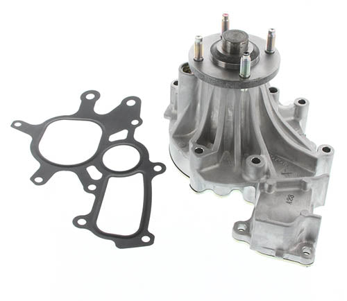 16100-39486 1610039486 ENGINE WATER PUMP TOYOTA INNOVA FORTUNER HILUX