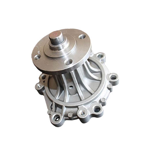 16100-59155 16100-59255 16100-59256 ENGINE WATER PUMP ASSY TOYOTA CHASER CROWN MARK2 HILUX