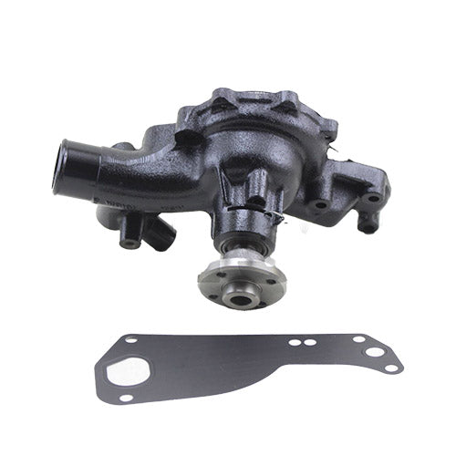 1610059176 13A4208 WATER PUMP DAIHATSU DELTA Toyota DYNA COASTER