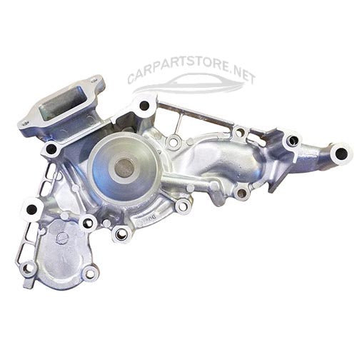 16100-59275 1610059275 water pump 16100-50020 16100-50012 16100-50010 TOYOTA 4RUNNER LAND CRUISER LEXUS