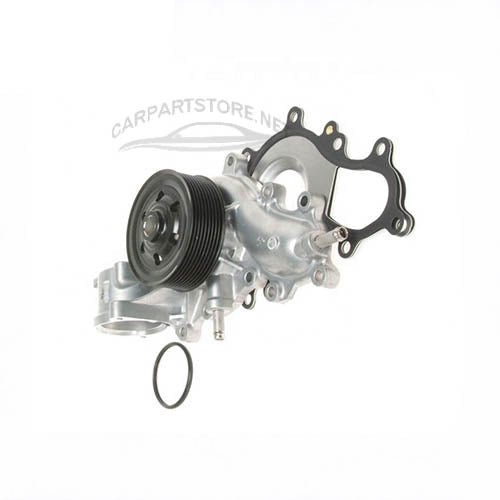 16100-59365 1610059365 ENGINE WATER PUMP ASSY FOR Toyota LAND CRUISER