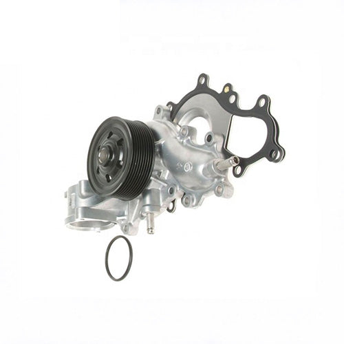 16100-59365 1610059365 ENGINE WATER PUMP ASSY FOR Toyota LAND CRUISER