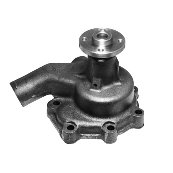 16100-60090 1610060090 New Water Pump for TOYOTA LAND CRUISER