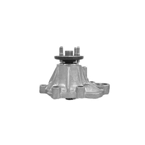 16100-79035 1610079035 Water Pump for Toyota CORONA MARK2 CRESSIDA CROWN LITACE
