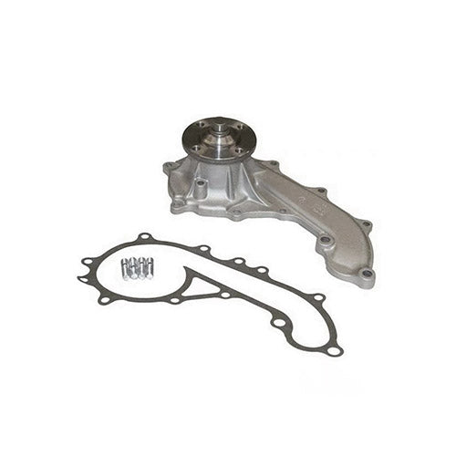 16100-79255 1610009460 16100-79445 16100-79245 16100-79255 Water Pump Cooling System for TOYOTA 4Runner HIACE