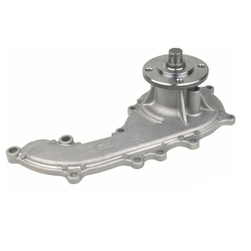 16100-79455 16100-79265 1RZ 1RZE 2RZ 2RZE engine Water Pump TOYOTA HILUX HIACE DYNA