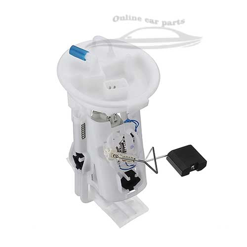 16146766942 16146752499 For BMW Electronic Pump Electronic Fuel Pump