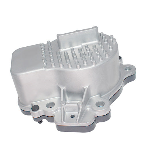 161A029015 161A039015 161A0-29015 Electric Water Pump For Toyota Prius Lexus CT200h