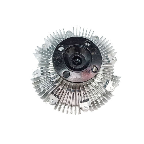 162100C010 16210-0C010 Fan clutch Clutch Radiator fan for TOYOTA INNOVA LANDCRUISER FORTUNER HIACE DYNA HILUX PICKUP
