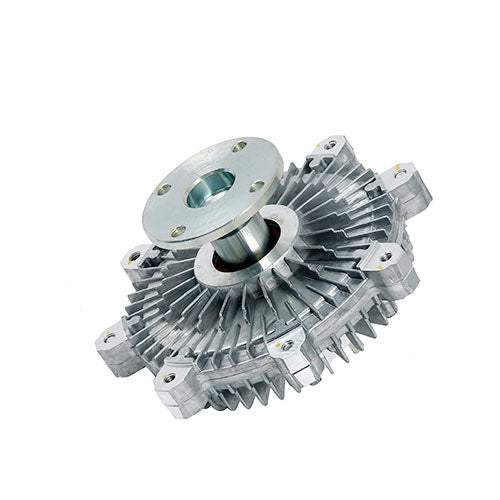 Toyota innova discount fan clutch price