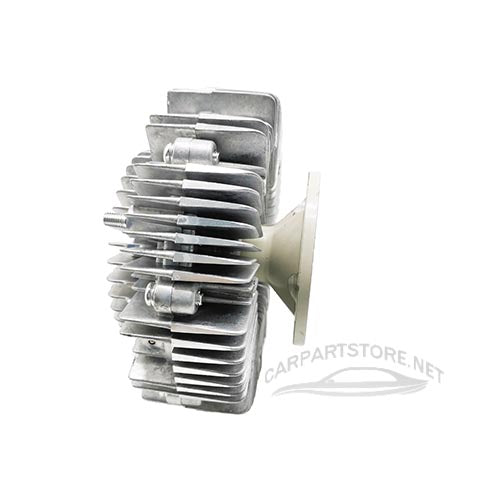 16210-50110 1621050110 FLUID COUPLING ASSY TOYOTA LAND CRUISER