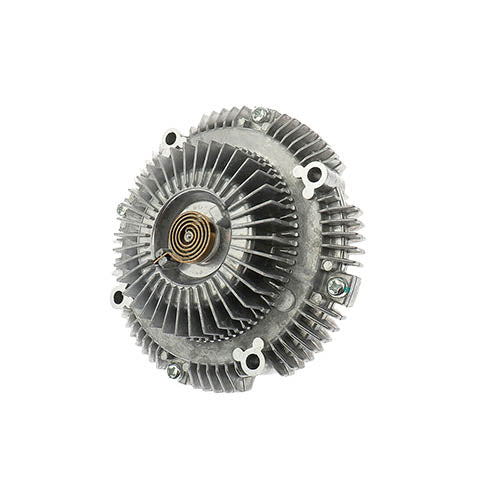 16210-54130 1621054130 FLUID COUPLING ASSY Fan Clutch 16210-54130 16210-54150 16210-54160 for Toyota Hilux