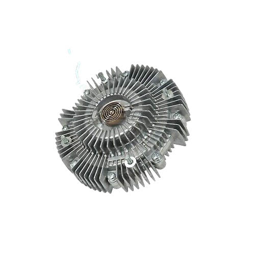 1621054150 16210-54150 Clutch radiator Fan COUPLING ASSY FLUID TOYOTA HILUX 4RUNNER DYNA LAND CRUISER
