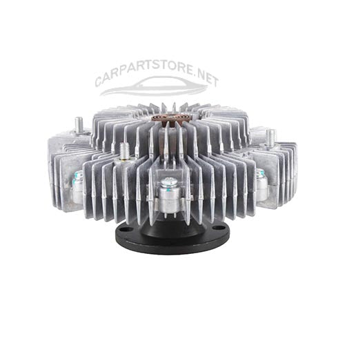 16210-66020 1621066020 FLUID COUPLING ASSY TOYOTA LAND CRUISER