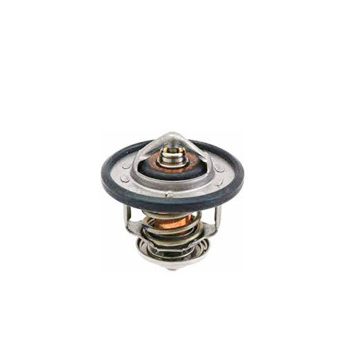 16340-54010 THERMOSTAT FOR TOYOTA CROWN COMFORT HILUX 4RUNNER QUICK DELI URBAN DYNA
