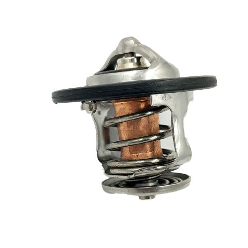 16340-54040 90916-03099 THERMOSTAT TOYOTA HILUX FORTUNER DYNA LAND CRUISER PRADO
