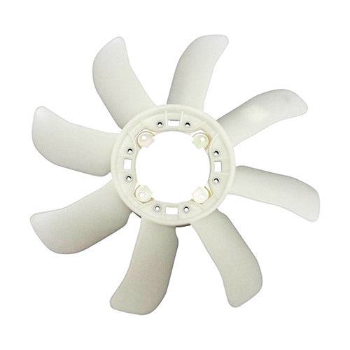 16361-17040 VENTILATEUR TOYOTA LAND CRUISER COASTER