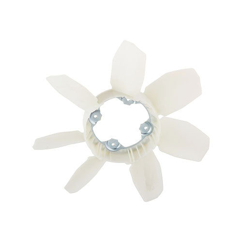 16361-31060 (VENTILATEUR) TOYOTA FJ CRUISER TOYOTA HILUX 4RUNNER FORTUNER TOYOTA TACOMA TOYOTA HIACE TOYOTA LAND CRUISER PRADO TOYOTA LAND CRUISER