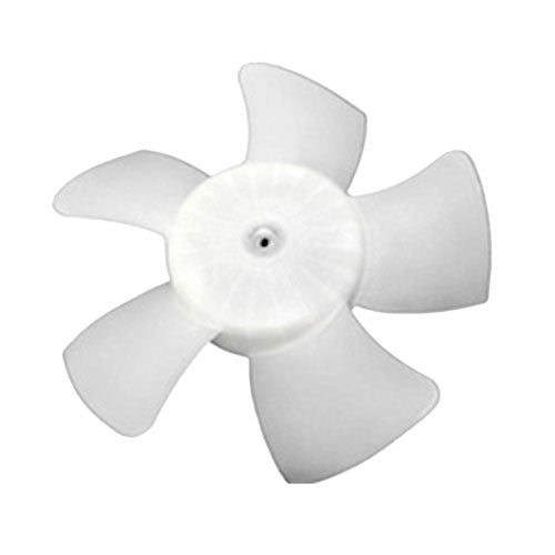 Pale de ventilateur TOYOTA hiace 16361-75030 16361-75040 #000415 HIACE 2005-2009 PIÈCES DE VOITURE HIACE