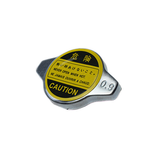 Bouchon de radiateur de liquide de refroidissement moteur pour Toyota HARRIER PRIUS VENZA HIGHLANDER RAV4 WILDLANDER Lexus UX250H/200 ES350 ES300H AVALON Corolla Matrix Camry Highlander 16401-36030 16401-16020 16401-20353 16401-72090