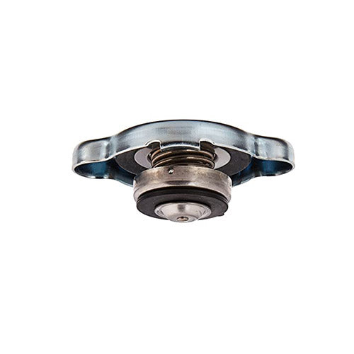 16401-67150 CAP SUB-ASSY, RADIATOR TOYOTA HIACE TOYOTA LIVRAISON RAPIDE 200 TOYOTA DYNA TOYOTA LAND CRUISER TOYOTA LAND CRUISER PRADO LEXUS LX470 TOYOTA COASTER