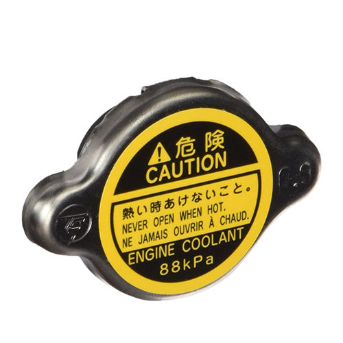 16401-15210 CAP SUB-ASSY, RADIATEUR TOYOTA COROLLA