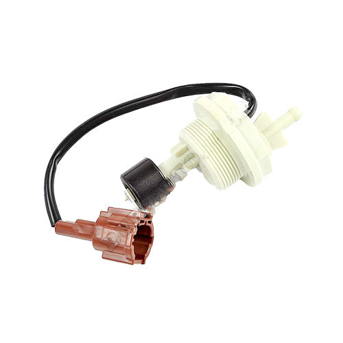 16412-VW200 16412VW200 Nissan Sensor assy Caravan NP300 Navara NV350 Caravan
