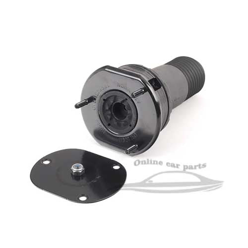 1643200026 A1643200026 Shock Absorber Front Left Right Strut Mount for Mercedes Benz W164