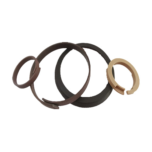 1643201204 2213201704 Piston Ring Repair Kit For Mercedes Benz W164 W221 W251 W166 Air Suspension Compressor Pump