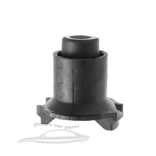 1643310542 1663310142 Mounting Mercedes-Benz GL-CLASS X164 GL320 GL350