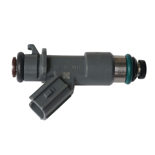 16450R70A01 16450-R70-A01 Fuel Injectors Nozzle for Honda Accord Crosstour Acura MDX RDX ZDX RL TL TSX