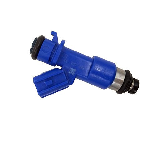16450RWCA01 16450-RWC-A01 Fuel Injector For Acura RSX RDX Integra Honda Civic