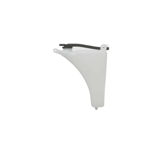 16470-0C040 Réservoir de radiateur pour TOYOTA FORTUNER Hilux vigo vase d'expansion de liquide de refroidissement