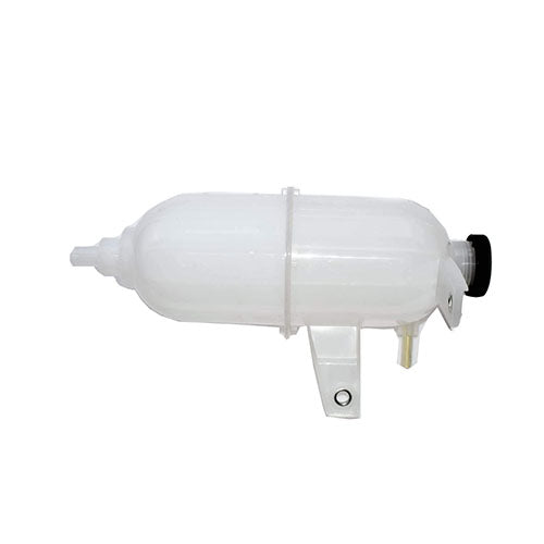 16470-0L010 16470-0L011 16470-0L012 réservoir de radiateur pour toyota hilux vigo TOYOTA INNOVA TOYOTA FORTUNER 164700L010 164700L011 164700L012
