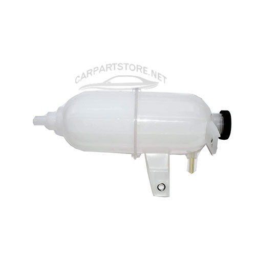 16470-0L010 16470-0L011 16470-0L012 réservoir de radiateur pour toyota hilux vigo TOYOTA INNOVA TOYOTA FORTUNER 164700L010 164700L011 164700L012