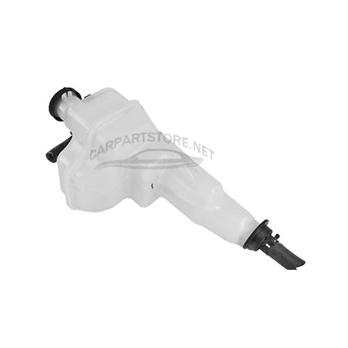 16470-0L120 164700L120 Radiator Reserve Tank Assy TOYOTA FORTUNER HILUX