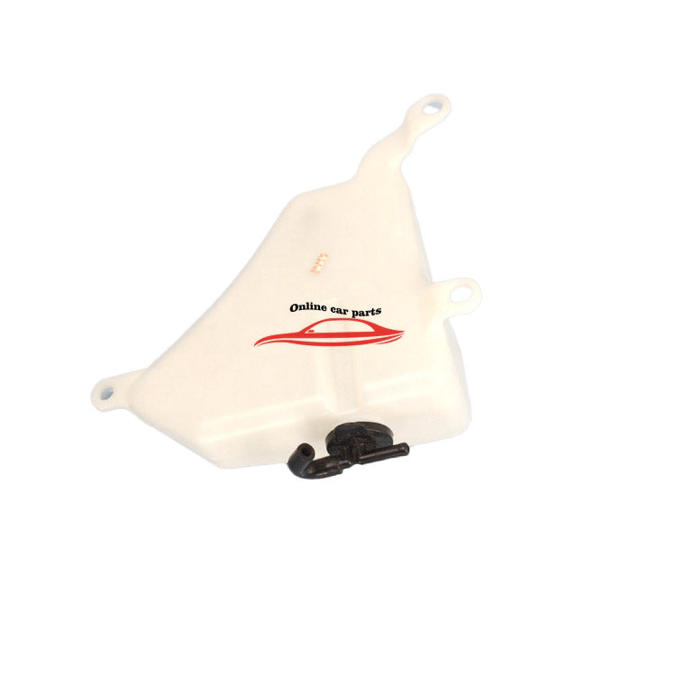 16470-31050 Réservoir de liquide de refroidissement Prado pour Toyota 4Runner convient pour TOYOTA LAND CRUISER PRADO LEXUS GX400 GX460