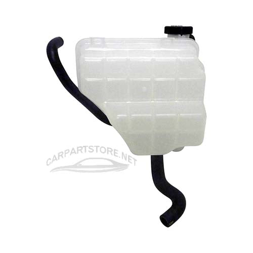 16470-51012 1647051012 RÉSERVOIR DE RÉSERVE DE RADIATEUR ASSY pour TOYOTA LAND CRUISER