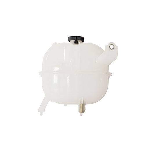 TOYOTA HIACE Liquide de refroidissement Radiateur Débordement Bouteille Réservoir Fit Hiace Van LWB Commuter 2005-18 16470-75121