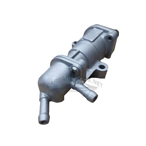 16500-PY3-900 16500PY3900 new genuine Idle Valve Solenoid Wells For honda Acura Legend