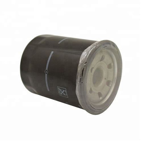 1651061A31 96565412 15601-87703 15601-87107 15601-97202 Oil Filter for Suzuki Swift Vitara Grand Vitara