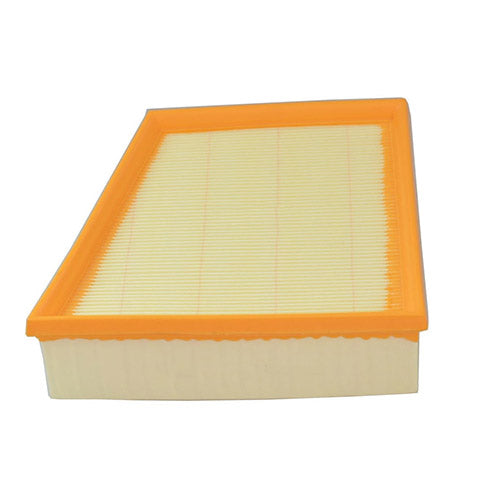 165466CT0AC180 16546-6CT0A-C180 Air Filter for Nissan TEANA