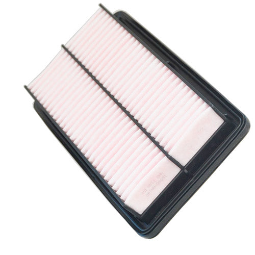 16546AA140 16546-AA140 Air Filter for Subaru FORESTER SK Hybrid