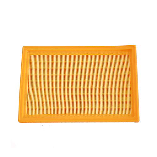 16546-SN100C2 Engine Air Filter for 2013 Luxgen S5 U6