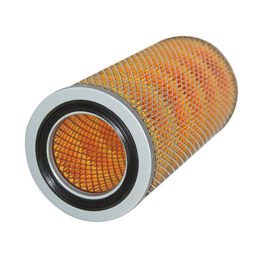 16546-VW600 16546VW600 AIR FILTER FOR NISSAN URVAN E25 ZD30