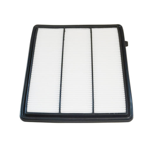 16546JK20A 16546-JK20A Engine Air Filter for NISSAN 370Z Infiniti QX50 P71A